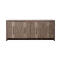 Lafayette - Accent Cabinet