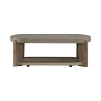 Affinity - Table