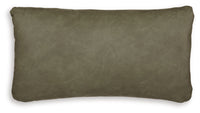 Danvale - Pillow