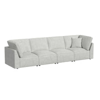 Normandy - Motion Sectional