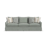 Eleanora - Sofa
