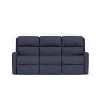 Catalina - Sofa