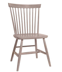 Bungalow - Chair