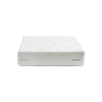 Embark - CoolSync™ Mattress