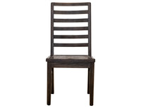 Balam - Chair (Set of 2)
