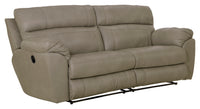 Costa - Lay Flat Reclining Sofa