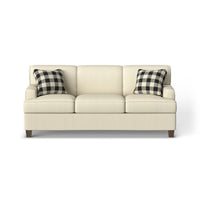 Dempsey - Sofa