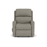 Catalina - Manual Recliner