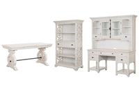Bronwyn - Writing Desk Set