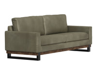 Blackburn - Sofa