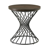 Terri - Table