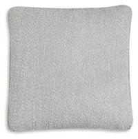 Aidton Next-gen Nuvella - Pillow