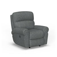 Langston - Recliner