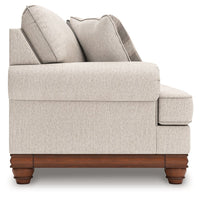 Clearbrooke - Living Room Set