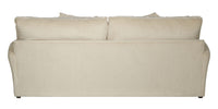 Lamar - Sofa
