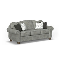Bexley - Sofa