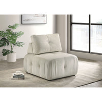 Nahla - Modular Chair