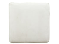 Lindon - Upholstered Stool