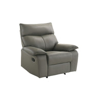 Wildcat - Living Room Set