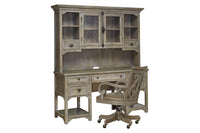 Tinley Park - Desk Set