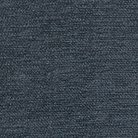 Modmax - Symmetrical Sectional - Ink