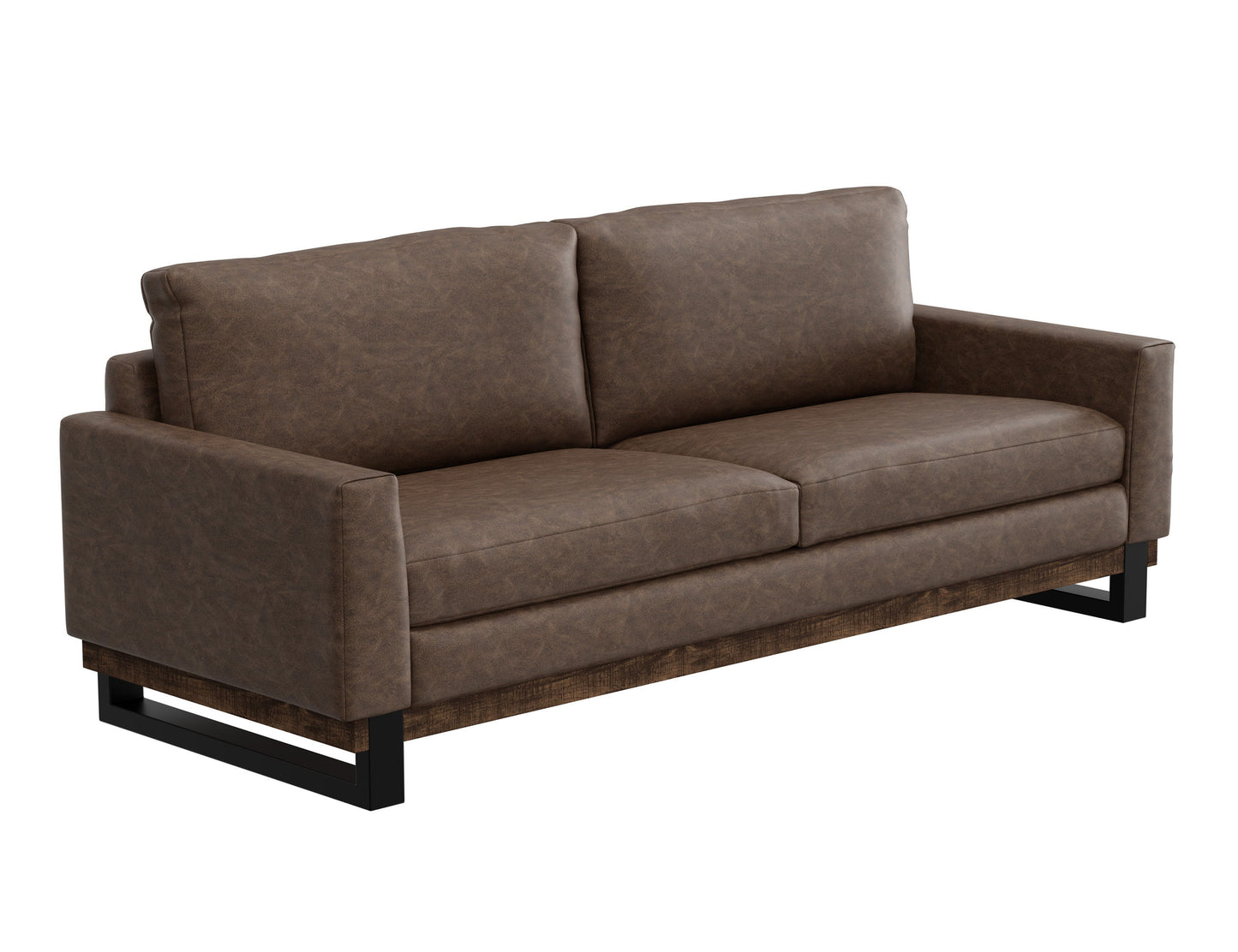 Blackburn - Sofa