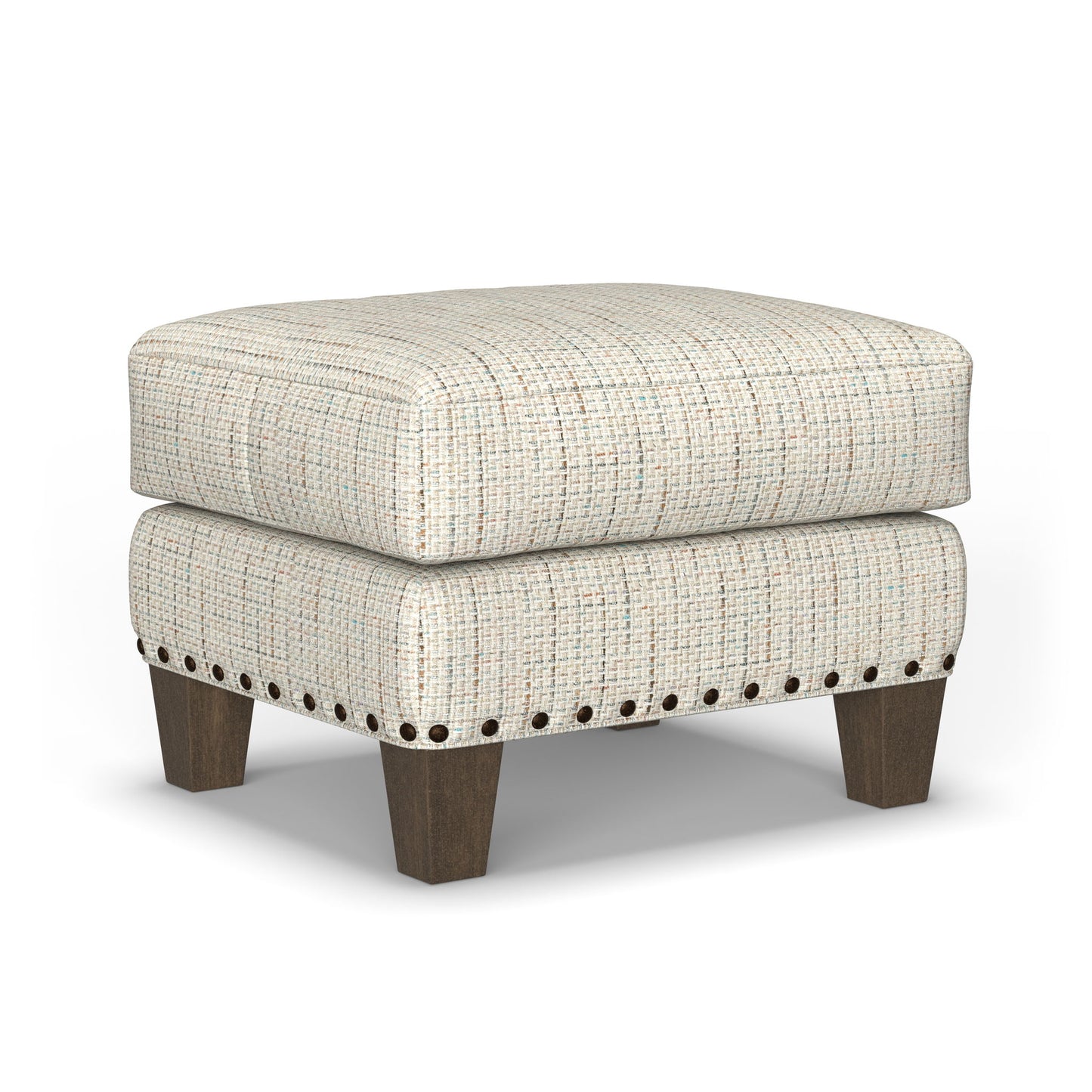 Gianna - Ottoman