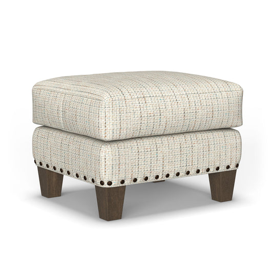 Gianna - Ottoman