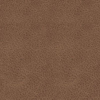 WillowBend - Sectional