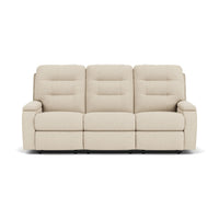 Kerrie - Sofa