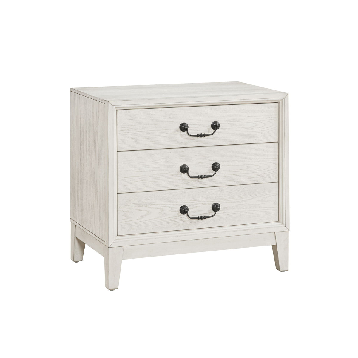 Arlington - Nightstand