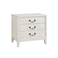 Arlington - Nightstand