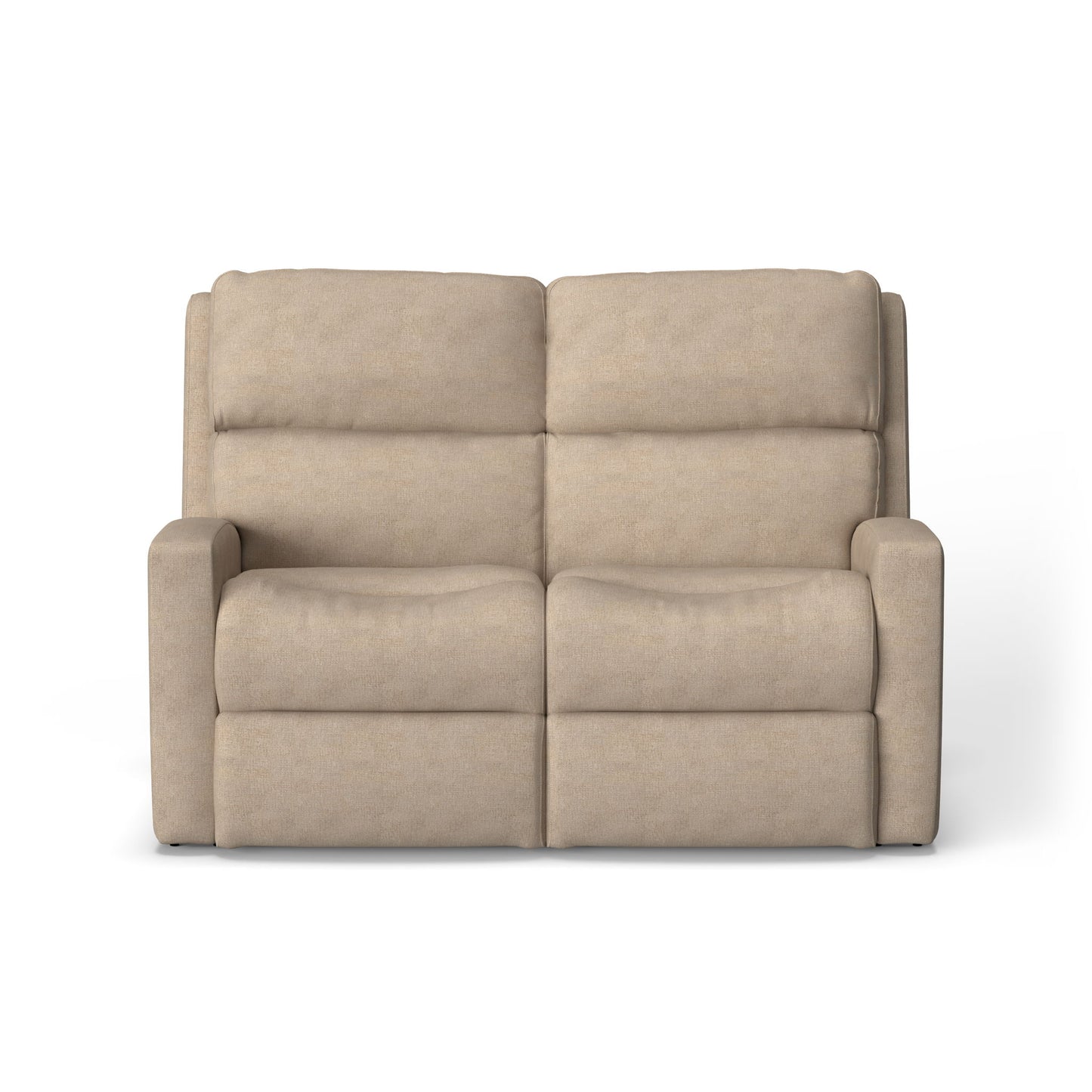 Catalina - Reclining Loveseat
