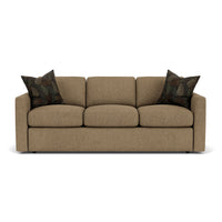 Sky - Fabric Sofa