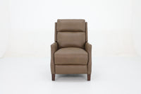 Charlotte - 2P Recliner