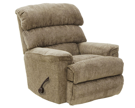 Pearson - Rocker Recliner