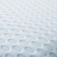 Cooling Mattress Protector - Twin