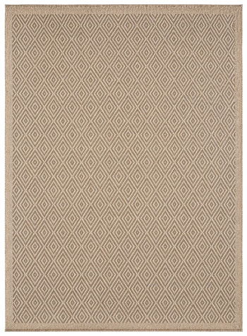Home Accents > Rugs