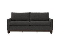 Pueblo Gray - Sofa