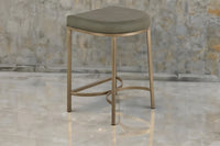 Mezquite - IUP Stool