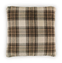Varnburg - Pillow