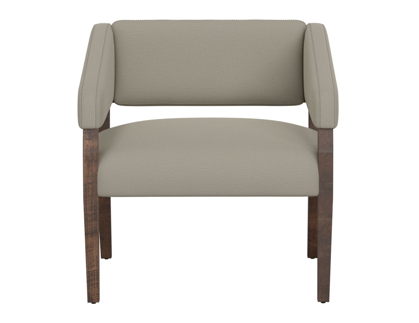 Murcia - Arm Chair