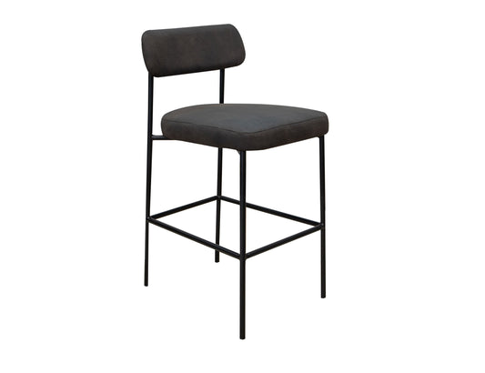 Seating - Bar Stool