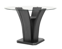 Camelia - Counter Dining Room Set