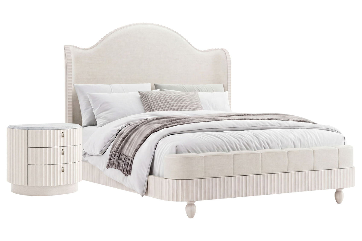 Vivienne - Bedroom Set