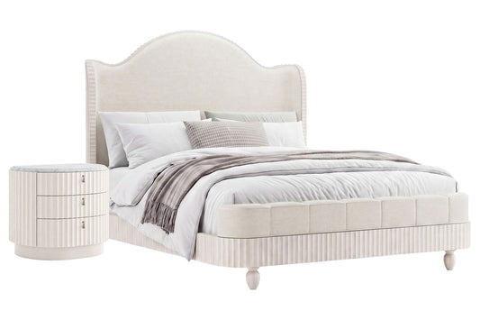 Vivienne - Bedroom Set