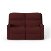 Catalina - Loveseat