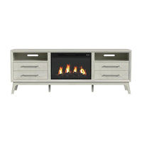 Westland - TV Console