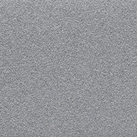 ModMax II - Salt And Pepper - Reclining Sectional