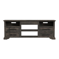 Park Ridge - TV Console